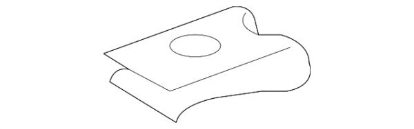 A0119881878