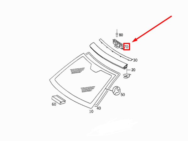 A0119884578