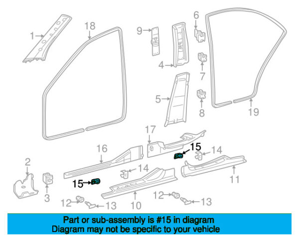 A0119887978