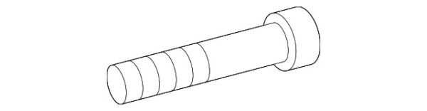0119901104