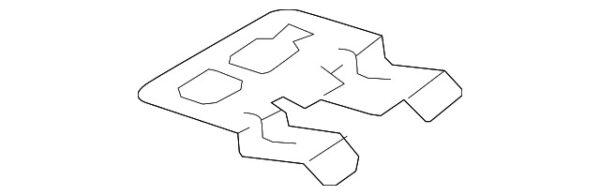 0129884478