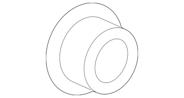 A0129905482