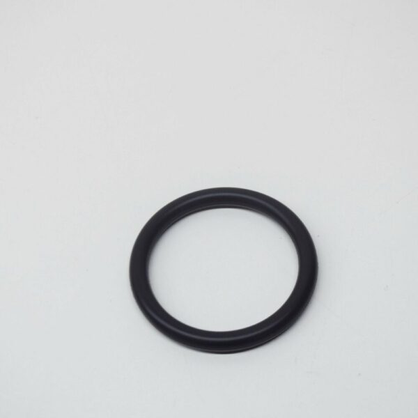 NEW MB B-CLASS W246 TURBO INTERCOOLER HOSE PIPE SEAL O-RING GASKET A0129972245 - Image 4