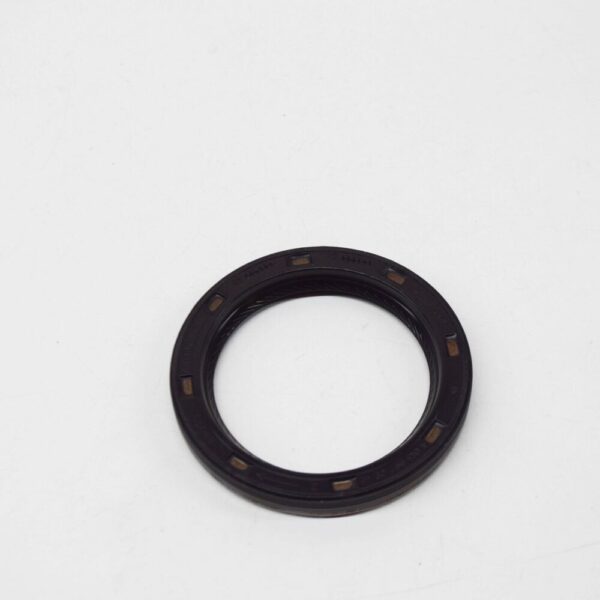 NEW MERCEDES-BENZ GLC X253 RADIAL SHAFT SEALING RING A0139970946 ORIGINAL - Image 4
