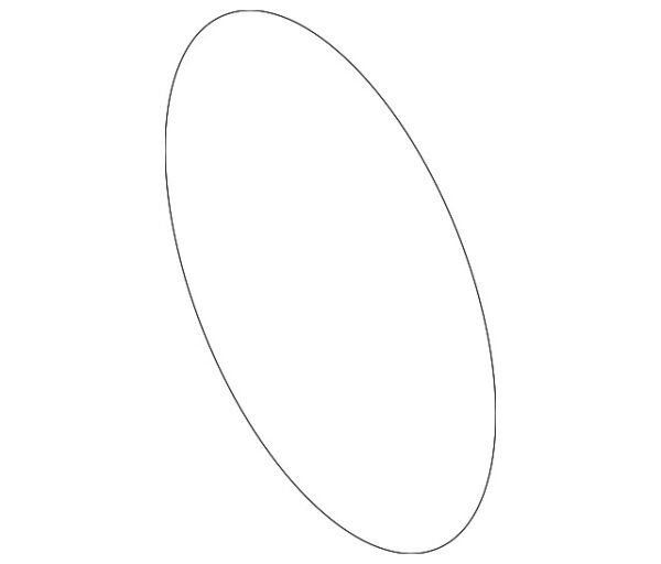 0139972445