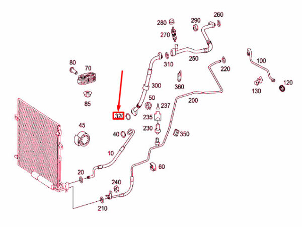 A0139977845
