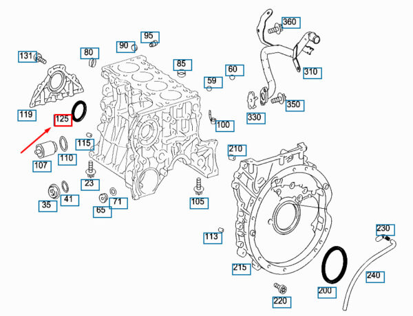 A0149972646