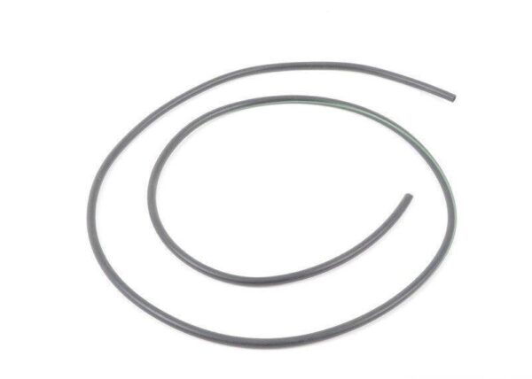 Mercedes-Benz W116 Origina 1 Meter Glasswasher Jet Flexible Tube - Image 4