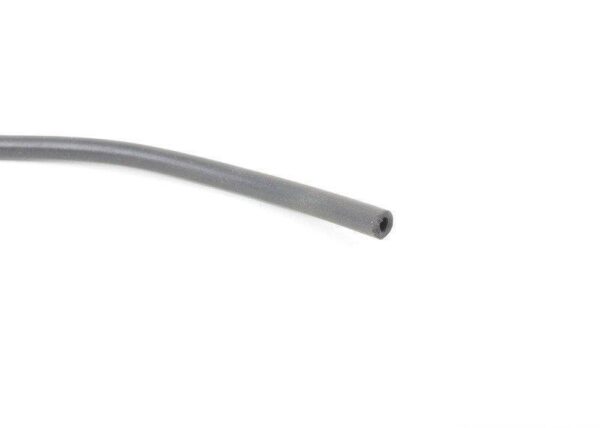 Mercedes-Benz W116 Origina 1 Meter Glasswasher Jet Flexible Tube - Image 5