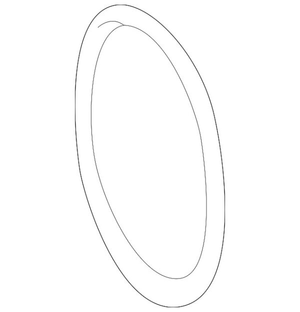 A015997614564