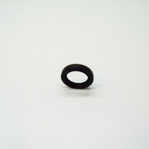 MERCEDES-BENZ E W213  Radial Shaft Sealing Ring  A0159976346 NEW ORIGINAL - Image 4