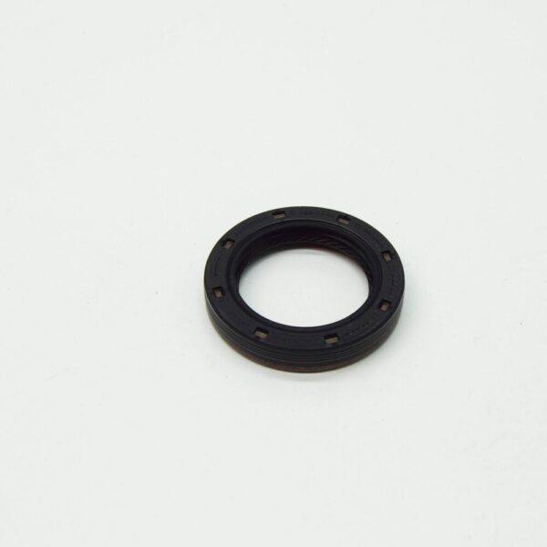 MERCEDES-BENZ E W213  Radial Shaft Sealing Ring  A0159976346 NEW ORIGINAL - Image 5