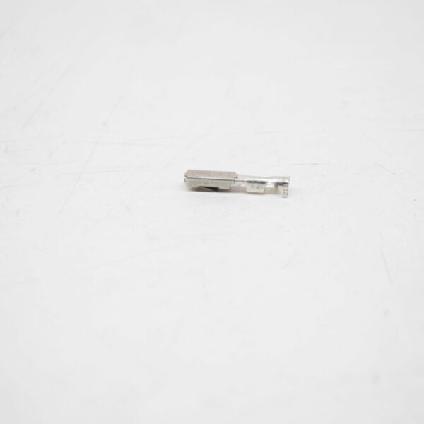NEW MB CLA C117 WIRING CONNECTOR CONNECTOR CONTACT PIN A0165454126 - Image 4