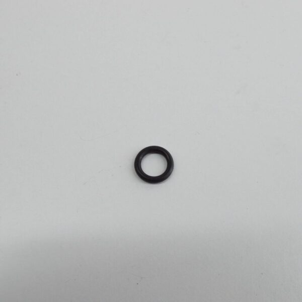 New MERCEDES-BENZ SL R129 Oil Filter Sealing Ring A0169971745 - Image 4