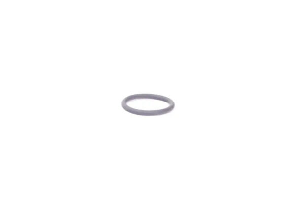 A0169979945