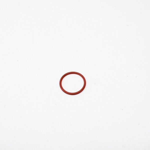 New MB SL R129 Front Cover To Cylinder Head Seal Ring A0179972148 - Image 4