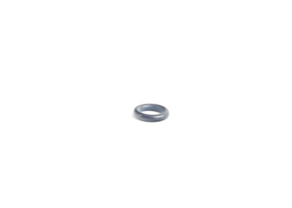 ORIGINAL Mercedes-Benz SL600 O-RING Rubber Gasket A0179975848 - Image 4