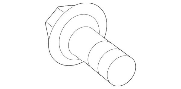 0199906501