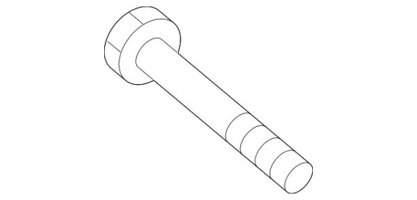 A0199907901