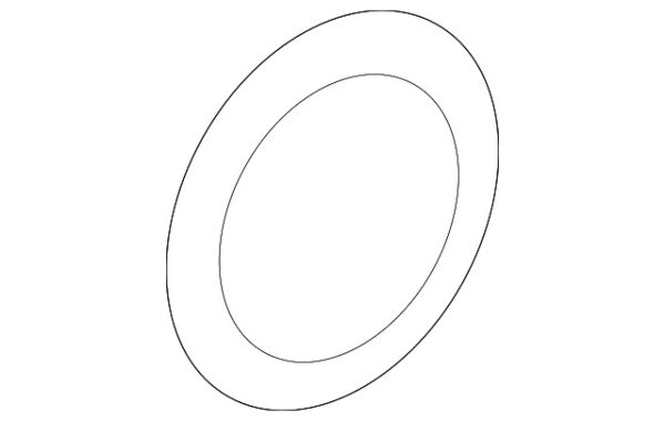 0199976945