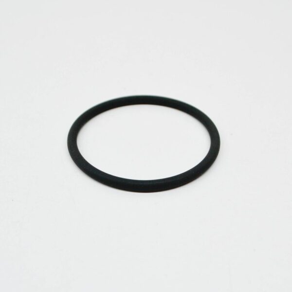 NEW MERCEDES-BENZ VITO W639 CHARGE AIR COOLER O-RING A0199977545 ORIGINAL - Image 4