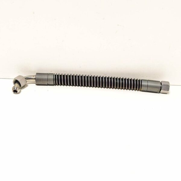 NEW MERCEDES-BENZ S-CLASS W126 PANTS A0199978182 ORIGINAL - Image 4