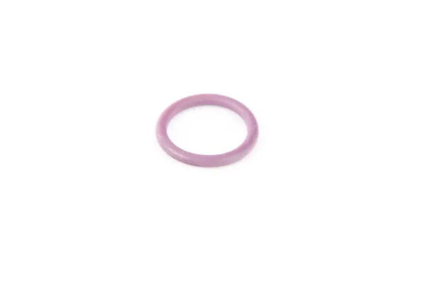 A0199978545