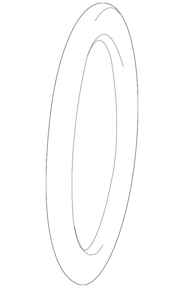 A0209972945