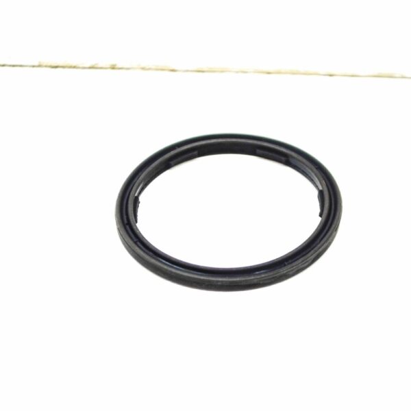 A0209975245