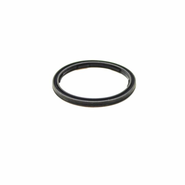 NEW MERCEDES-BENZ GLE W166 PROFILE O-RING GASKET A0209975245 ORIGINAL - Image 4