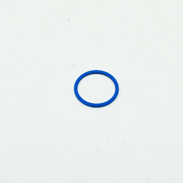 New MERCEDES-BENZ M W166 Engine O-Ring Gasket Seal A0219974845 - Image 4