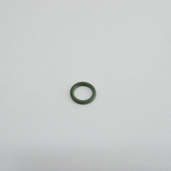 New MERCEDES-BENZ A W176 Oil Separator O-Ring A0219975945 - Image 4