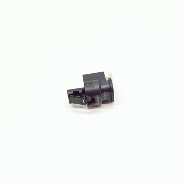 Mercedes-Benz E W212 Engine Mount Male A0295451026 NEW - Image 4