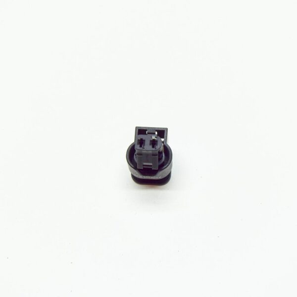 Mercedes-Benz E W212 Engine Mount Male A0295451026 NEW - Image 5