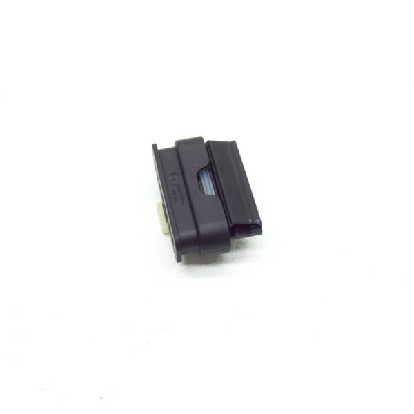 Mercedes-Benz M W166 Tank Connector Ho with A0225453226 NEW ORIGINAL - Image 5