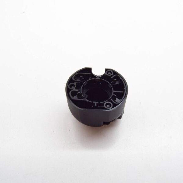 MERCEDES-BENZ C W204 TRAILER COUPLING CONTACT SOCKET A0245450226 NEW ORIGINAL - Image 5