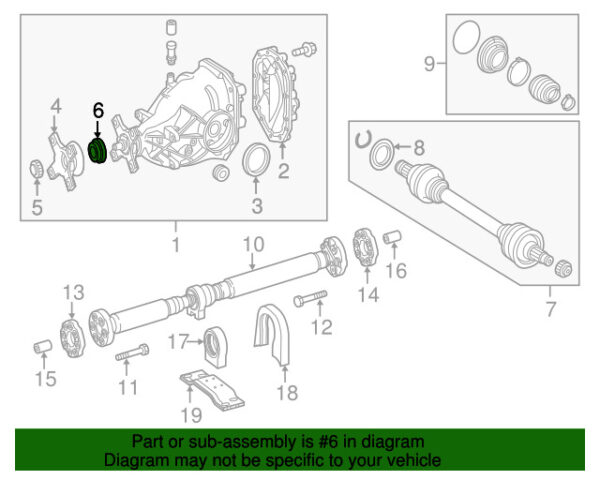 A0249979947