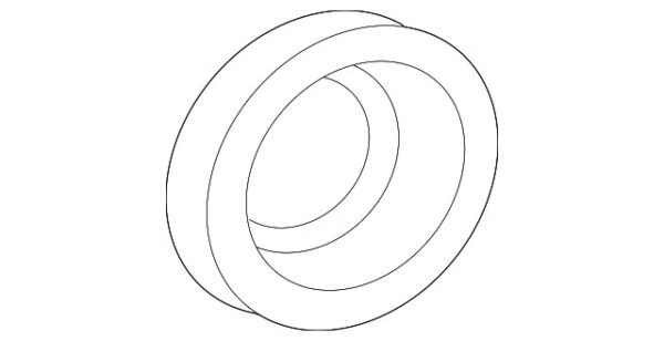 A0259972747