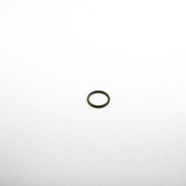 MB ML W166 Oil Suction Pump To Oil Pump O-Ring A0259973945 NEW ORIGINAL - Image 4