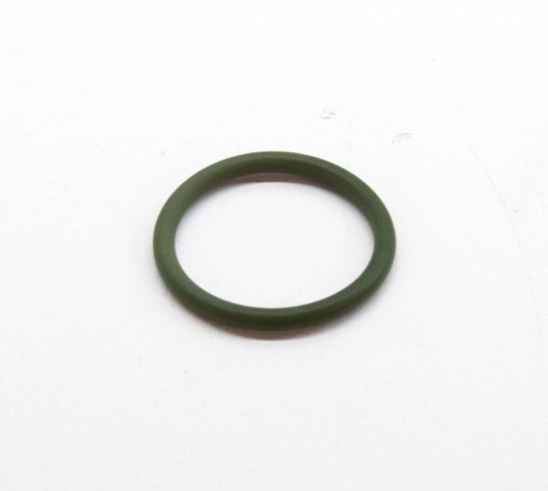 MB ML W166 Oil Suction Pump To Oil Pump O-Ring A0259973945 NEW ORIGINAL - Image 5