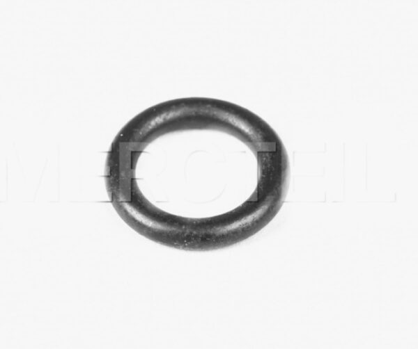 A0269971645