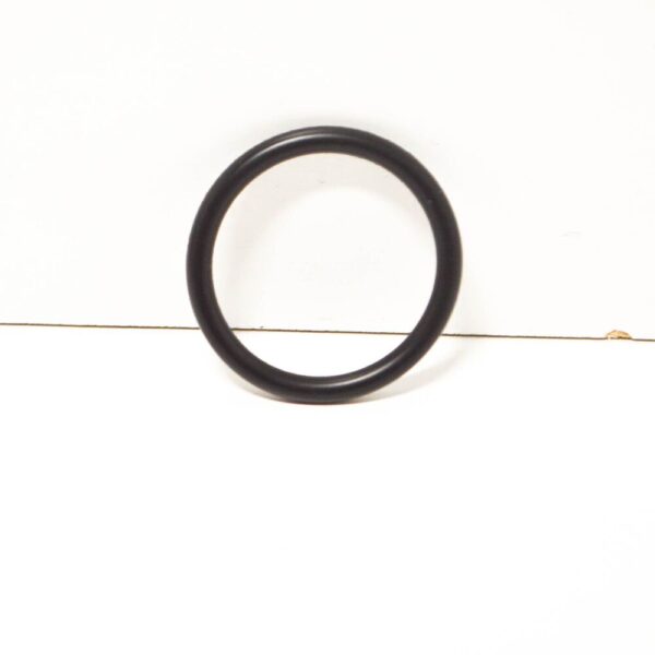 Mercedes-Benz G W463 Hose Sealing Ring A0149974945 - Image 4