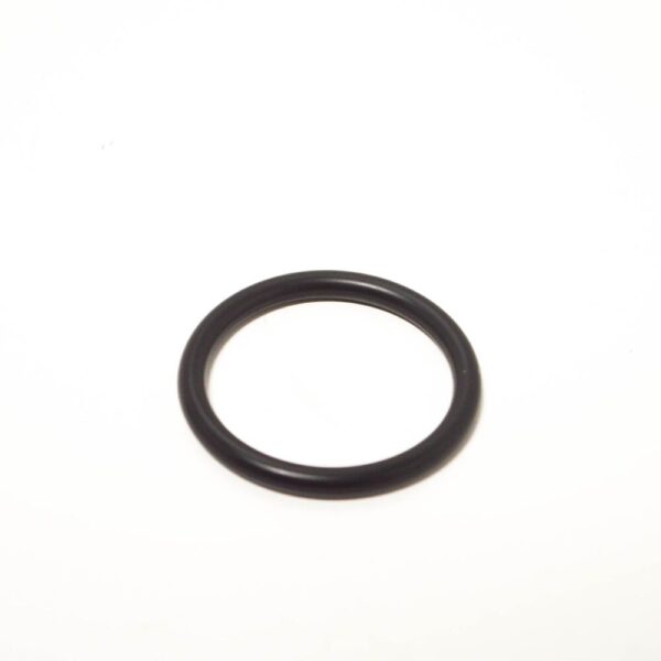 Mercedes-Benz G W463 Hose Sealing Ring A0149974945 - Image 5