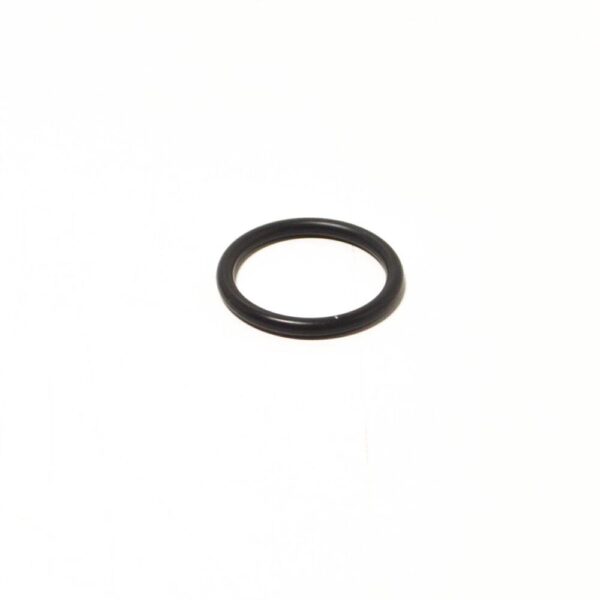 Mercedes-Benz G W463 Hose Sealing Ring A0149974945