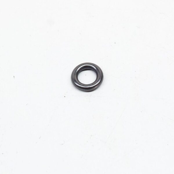 New MERCEDES-BENZ VITO W639 Transmission Oil Line Seal Ring A0269975948 - Image 4