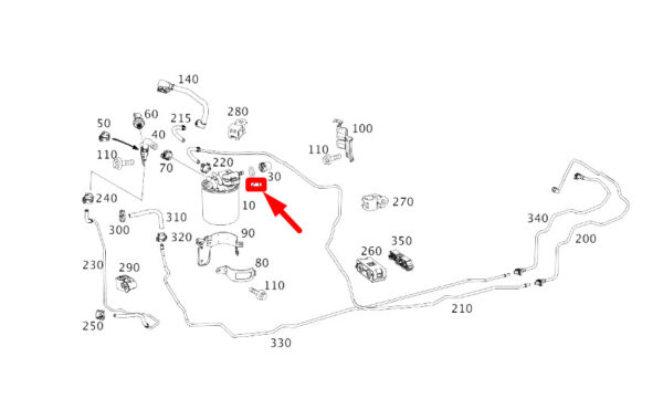 A0279970000