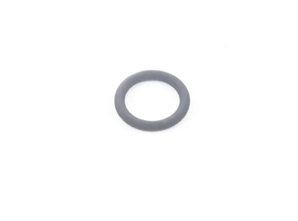 A0289977748