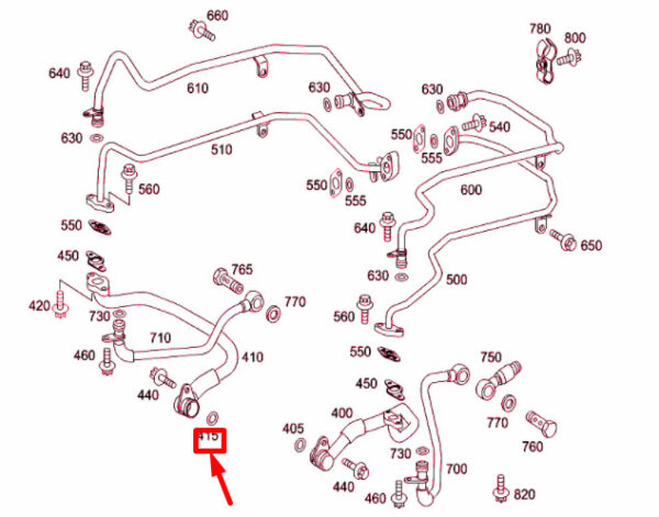 A0289977748