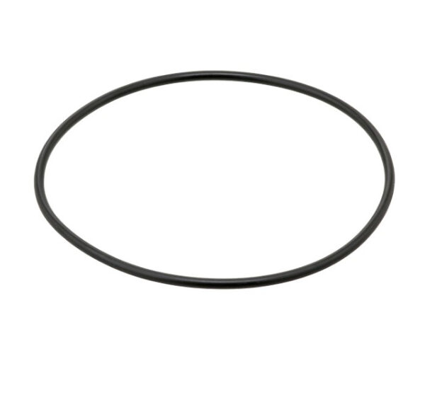 A0289979045