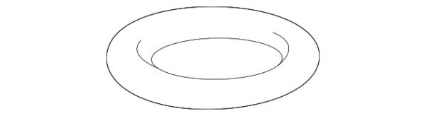 A0299972345